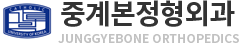 사이트 로고